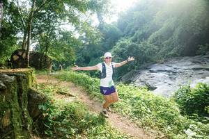 BIB: 
                            <button type="button" onclick="openModal(25204907)" class="btn btn-primary btn-sm float-right btn-popup" data-toggle="modal" data-target=".modal-high-quality">
                        <i class="fas fa-shopping-cart"></i> Add to Cart
                    </button>
                                            <button type="button" onclick="isThisMe(25204907, true)" class="btn btn-success btn-sm float-right btn-popup btn-isme hidden" data-toggle="tooltip" data-placement="bottom" title="นี่คือรูปของคุณใช่ไหม คลิกที่นี่เพื่อเอาเข้าอัลบั้ม">
                        <i class="fas fa-plus"></i> Add to album
                    </button>
                    <button type="button" onclick="isThisMe(25204907, false)" class="btn btn-warning btn-sm float-right btn-popup btn-isnotme hidden">
                        <i class="fas fa-ban"></i> Remove from album
                    </button>