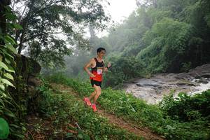 BIB: 
                            <button type="button" onclick="openModal(25185267)" class="btn btn-primary btn-sm float-right btn-popup" data-toggle="modal" data-target=".modal-high-quality">
                        <i class="fas fa-shopping-cart"></i> Add to Cart
                    </button>
                                            <button type="button" onclick="isThisMe(25185267, true)" class="btn btn-success btn-sm float-right btn-popup btn-isme hidden" data-toggle="tooltip" data-placement="bottom" title="นี่คือรูปของคุณใช่ไหม คลิกที่นี่เพื่อเอาเข้าอัลบั้ม">
                        <i class="fas fa-plus"></i> Add to album
                    </button>
                    <button type="button" onclick="isThisMe(25185267, false)" class="btn btn-warning btn-sm float-right btn-popup btn-isnotme hidden">
                        <i class="fas fa-ban"></i> Remove from album
                    </button>