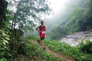 BIB: 
                            <button type="button" onclick="openModal(25186039)" class="btn btn-primary btn-sm float-right btn-popup" data-toggle="modal" data-target=".modal-high-quality">
                        <i class="fas fa-shopping-cart"></i> Add to Cart
                    </button>
                                            <button type="button" onclick="isThisMe(25186039, true)" class="btn btn-success btn-sm float-right btn-popup btn-isme hidden" data-toggle="tooltip" data-placement="bottom" title="นี่คือรูปของคุณใช่ไหม คลิกที่นี่เพื่อเอาเข้าอัลบั้ม">
                        <i class="fas fa-plus"></i> Add to album
                    </button>
                    <button type="button" onclick="isThisMe(25186039, false)" class="btn btn-warning btn-sm float-right btn-popup btn-isnotme hidden">
                        <i class="fas fa-ban"></i> Remove from album
                    </button>