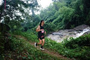 BIB: 
                            <button type="button" onclick="openModal(25185372)" class="btn btn-primary btn-sm float-right btn-popup" data-toggle="modal" data-target=".modal-high-quality">
                        <i class="fas fa-shopping-cart"></i> Add to Cart
                    </button>
                                            <button type="button" onclick="isThisMe(25185372, true)" class="btn btn-success btn-sm float-right btn-popup btn-isme hidden" data-toggle="tooltip" data-placement="bottom" title="นี่คือรูปของคุณใช่ไหม คลิกที่นี่เพื่อเอาเข้าอัลบั้ม">
                        <i class="fas fa-plus"></i> Add to album
                    </button>
                    <button type="button" onclick="isThisMe(25185372, false)" class="btn btn-warning btn-sm float-right btn-popup btn-isnotme hidden">
                        <i class="fas fa-ban"></i> Remove from album
                    </button>