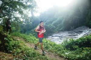 BIB: 
                            <button type="button" onclick="openModal(25197723)" class="btn btn-primary btn-sm float-right btn-popup" data-toggle="modal" data-target=".modal-high-quality">
                        <i class="fas fa-shopping-cart"></i> Add to Cart
                    </button>
                                            <button type="button" onclick="isThisMe(25197723, true)" class="btn btn-success btn-sm float-right btn-popup btn-isme hidden" data-toggle="tooltip" data-placement="bottom" title="นี่คือรูปของคุณใช่ไหม คลิกที่นี่เพื่อเอาเข้าอัลบั้ม">
                        <i class="fas fa-plus"></i> Add to album
                    </button>
                    <button type="button" onclick="isThisMe(25197723, false)" class="btn btn-warning btn-sm float-right btn-popup btn-isnotme hidden">
                        <i class="fas fa-ban"></i> Remove from album
                    </button>