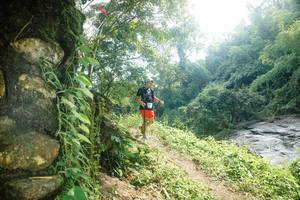 BIB: 
                            <button type="button" onclick="openModal(25209215)" class="btn btn-primary btn-sm float-right btn-popup" data-toggle="modal" data-target=".modal-high-quality">
                        <i class="fas fa-shopping-cart"></i> Add to Cart
                    </button>
                                            <button type="button" onclick="isThisMe(25209215, true)" class="btn btn-success btn-sm float-right btn-popup btn-isme hidden" data-toggle="tooltip" data-placement="bottom" title="นี่คือรูปของคุณใช่ไหม คลิกที่นี่เพื่อเอาเข้าอัลบั้ม">
                        <i class="fas fa-plus"></i> Add to album
                    </button>
                    <button type="button" onclick="isThisMe(25209215, false)" class="btn btn-warning btn-sm float-right btn-popup btn-isnotme hidden">
                        <i class="fas fa-ban"></i> Remove from album
                    </button>