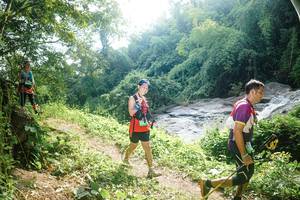 BIB: 
                            <button type="button" onclick="openModal(25209206)" class="btn btn-primary btn-sm float-right btn-popup" data-toggle="modal" data-target=".modal-high-quality">
                        <i class="fas fa-shopping-cart"></i> Add to Cart
                    </button>
                                            <button type="button" onclick="isThisMe(25209206, true)" class="btn btn-success btn-sm float-right btn-popup btn-isme hidden" data-toggle="tooltip" data-placement="bottom" title="นี่คือรูปของคุณใช่ไหม คลิกที่นี่เพื่อเอาเข้าอัลบั้ม">
                        <i class="fas fa-plus"></i> Add to album
                    </button>
                    <button type="button" onclick="isThisMe(25209206, false)" class="btn btn-warning btn-sm float-right btn-popup btn-isnotme hidden">
                        <i class="fas fa-ban"></i> Remove from album
                    </button>