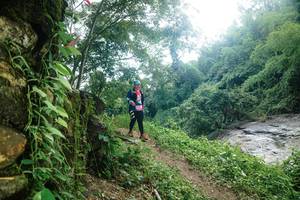 BIB: 
                            <button type="button" onclick="openModal(25210496)" class="btn btn-primary btn-sm float-right btn-popup" data-toggle="modal" data-target=".modal-high-quality">
                        <i class="fas fa-shopping-cart"></i> Add to Cart
                    </button>
                                            <button type="button" onclick="isThisMe(25210496, true)" class="btn btn-success btn-sm float-right btn-popup btn-isme hidden" data-toggle="tooltip" data-placement="bottom" title="นี่คือรูปของคุณใช่ไหม คลิกที่นี่เพื่อเอาเข้าอัลบั้ม">
                        <i class="fas fa-plus"></i> Add to album
                    </button>
                    <button type="button" onclick="isThisMe(25210496, false)" class="btn btn-warning btn-sm float-right btn-popup btn-isnotme hidden">
                        <i class="fas fa-ban"></i> Remove from album
                    </button>