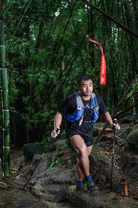 BIB: 
                            <button type="button" onclick="openModal(25108233)" class="btn btn-primary btn-sm float-right btn-popup" data-toggle="modal" data-target=".modal-high-quality">
                        <i class="fas fa-shopping-cart"></i> Add to Cart
                    </button>
                                            <button type="button" onclick="isThisMe(25108233, true)" class="btn btn-success btn-sm float-right btn-popup btn-isme hidden" data-toggle="tooltip" data-placement="bottom" title="นี่คือรูปของคุณใช่ไหม คลิกที่นี่เพื่อเอาเข้าอัลบั้ม">
                        <i class="fas fa-plus"></i> Add to album
                    </button>
                    <button type="button" onclick="isThisMe(25108233, false)" class="btn btn-warning btn-sm float-right btn-popup btn-isnotme hidden">
                        <i class="fas fa-ban"></i> Remove from album
                    </button>