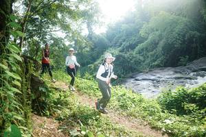 BIB: 
                            <button type="button" onclick="openModal(25207633)" class="btn btn-primary btn-sm float-right btn-popup" data-toggle="modal" data-target=".modal-high-quality">
                        <i class="fas fa-shopping-cart"></i> Add to Cart
                    </button>
                                            <button type="button" onclick="isThisMe(25207633, true)" class="btn btn-success btn-sm float-right btn-popup btn-isme hidden" data-toggle="tooltip" data-placement="bottom" title="นี่คือรูปของคุณใช่ไหม คลิกที่นี่เพื่อเอาเข้าอัลบั้ม">
                        <i class="fas fa-plus"></i> Add to album
                    </button>
                    <button type="button" onclick="isThisMe(25207633, false)" class="btn btn-warning btn-sm float-right btn-popup btn-isnotme hidden">
                        <i class="fas fa-ban"></i> Remove from album
                    </button>