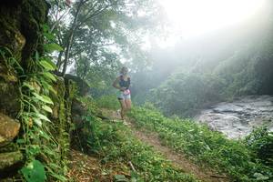 BIB: 
                            <button type="button" onclick="openModal(25193308)" class="btn btn-primary btn-sm float-right btn-popup" data-toggle="modal" data-target=".modal-high-quality">
                        <i class="fas fa-shopping-cart"></i> Add to Cart
                    </button>
                                            <button type="button" onclick="isThisMe(25193308, true)" class="btn btn-success btn-sm float-right btn-popup btn-isme hidden" data-toggle="tooltip" data-placement="bottom" title="นี่คือรูปของคุณใช่ไหม คลิกที่นี่เพื่อเอาเข้าอัลบั้ม">
                        <i class="fas fa-plus"></i> Add to album
                    </button>
                    <button type="button" onclick="isThisMe(25193308, false)" class="btn btn-warning btn-sm float-right btn-popup btn-isnotme hidden">
                        <i class="fas fa-ban"></i> Remove from album
                    </button>