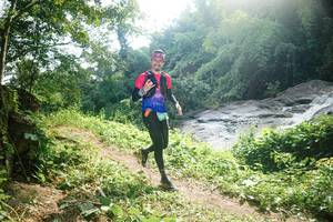 BIB: 
                            <button type="button" onclick="openModal(25209231)" class="btn btn-primary btn-sm float-right btn-popup" data-toggle="modal" data-target=".modal-high-quality">
                        <i class="fas fa-shopping-cart"></i> Add to Cart
                    </button>
                                            <button type="button" onclick="isThisMe(25209231, true)" class="btn btn-success btn-sm float-right btn-popup btn-isme hidden" data-toggle="tooltip" data-placement="bottom" title="นี่คือรูปของคุณใช่ไหม คลิกที่นี่เพื่อเอาเข้าอัลบั้ม">
                        <i class="fas fa-plus"></i> Add to album
                    </button>
                    <button type="button" onclick="isThisMe(25209231, false)" class="btn btn-warning btn-sm float-right btn-popup btn-isnotme hidden">
                        <i class="fas fa-ban"></i> Remove from album
                    </button>