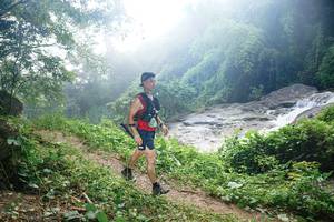 BIB: 
                            <button type="button" onclick="openModal(25189927)" class="btn btn-primary btn-sm float-right btn-popup" data-toggle="modal" data-target=".modal-high-quality">
                        <i class="fas fa-shopping-cart"></i> Add to Cart
                    </button>
                                            <button type="button" onclick="isThisMe(25189927, true)" class="btn btn-success btn-sm float-right btn-popup btn-isme hidden" data-toggle="tooltip" data-placement="bottom" title="นี่คือรูปของคุณใช่ไหม คลิกที่นี่เพื่อเอาเข้าอัลบั้ม">
                        <i class="fas fa-plus"></i> Add to album
                    </button>
                    <button type="button" onclick="isThisMe(25189927, false)" class="btn btn-warning btn-sm float-right btn-popup btn-isnotme hidden">
                        <i class="fas fa-ban"></i> Remove from album
                    </button>