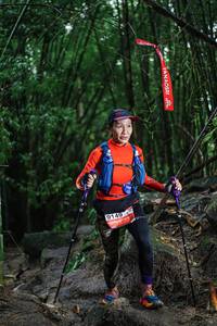 BIB: 
                            <button type="button" onclick="openModal(25108824)" class="btn btn-primary btn-sm float-right btn-popup" data-toggle="modal" data-target=".modal-high-quality">
                        <i class="fas fa-shopping-cart"></i> Add to Cart
                    </button>
                                            <button type="button" onclick="isThisMe(25108824, true)" class="btn btn-success btn-sm float-right btn-popup btn-isme hidden" data-toggle="tooltip" data-placement="bottom" title="นี่คือรูปของคุณใช่ไหม คลิกที่นี่เพื่อเอาเข้าอัลบั้ม">
                        <i class="fas fa-plus"></i> Add to album
                    </button>
                    <button type="button" onclick="isThisMe(25108824, false)" class="btn btn-warning btn-sm float-right btn-popup btn-isnotme hidden">
                        <i class="fas fa-ban"></i> Remove from album
                    </button>