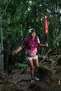 BIB: 
                            <button type="button" onclick="openModal(25106798)" class="btn btn-primary btn-sm float-right btn-popup" data-toggle="modal" data-target=".modal-high-quality">
                        <i class="fas fa-shopping-cart"></i> Add to Cart
                    </button>
                                            <button type="button" onclick="isThisMe(25106798, true)" class="btn btn-success btn-sm float-right btn-popup btn-isme hidden" data-toggle="tooltip" data-placement="bottom" title="นี่คือรูปของคุณใช่ไหม คลิกที่นี่เพื่อเอาเข้าอัลบั้ม">
                        <i class="fas fa-plus"></i> Add to album
                    </button>
                    <button type="button" onclick="isThisMe(25106798, false)" class="btn btn-warning btn-sm float-right btn-popup btn-isnotme hidden">
                        <i class="fas fa-ban"></i> Remove from album
                    </button>