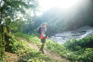 BIB: 
                            <button type="button" onclick="openModal(25200150)" class="btn btn-primary btn-sm float-right btn-popup" data-toggle="modal" data-target=".modal-high-quality">
                        <i class="fas fa-shopping-cart"></i> Add to Cart
                    </button>
                                            <button type="button" onclick="isThisMe(25200150, true)" class="btn btn-success btn-sm float-right btn-popup btn-isme hidden" data-toggle="tooltip" data-placement="bottom" title="นี่คือรูปของคุณใช่ไหม คลิกที่นี่เพื่อเอาเข้าอัลบั้ม">
                        <i class="fas fa-plus"></i> Add to album
                    </button>
                    <button type="button" onclick="isThisMe(25200150, false)" class="btn btn-warning btn-sm float-right btn-popup btn-isnotme hidden">
                        <i class="fas fa-ban"></i> Remove from album
                    </button>