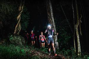 BIB: 
                            <button type="button" onclick="openModal(25203995)" class="btn btn-primary btn-sm float-right btn-popup" data-toggle="modal" data-target=".modal-high-quality">
                        <i class="fas fa-shopping-cart"></i> Add to Cart
                    </button>
                                            <button type="button" onclick="isThisMe(25203995, true)" class="btn btn-success btn-sm float-right btn-popup btn-isme hidden" data-toggle="tooltip" data-placement="bottom" title="นี่คือรูปของคุณใช่ไหม คลิกที่นี่เพื่อเอาเข้าอัลบั้ม">
                        <i class="fas fa-plus"></i> Add to album
                    </button>
                    <button type="button" onclick="isThisMe(25203995, false)" class="btn btn-warning btn-sm float-right btn-popup btn-isnotme hidden">
                        <i class="fas fa-ban"></i> Remove from album
                    </button>