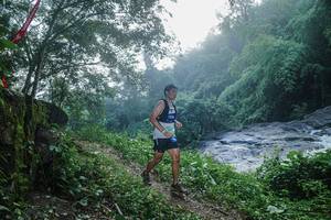 BIB: 
                            <button type="button" onclick="openModal(25120757)" class="btn btn-primary btn-sm float-right btn-popup" data-toggle="modal" data-target=".modal-high-quality">
                        <i class="fas fa-shopping-cart"></i> Add to Cart
                    </button>
                                            <button type="button" onclick="isThisMe(25120757, true)" class="btn btn-success btn-sm float-right btn-popup btn-isme hidden" data-toggle="tooltip" data-placement="bottom" title="นี่คือรูปของคุณใช่ไหม คลิกที่นี่เพื่อเอาเข้าอัลบั้ม">
                        <i class="fas fa-plus"></i> Add to album
                    </button>
                    <button type="button" onclick="isThisMe(25120757, false)" class="btn btn-warning btn-sm float-right btn-popup btn-isnotme hidden">
                        <i class="fas fa-ban"></i> Remove from album
                    </button>