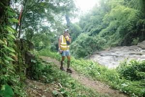 BIB: 
                            <button type="button" onclick="openModal(25205149)" class="btn btn-primary btn-sm float-right btn-popup" data-toggle="modal" data-target=".modal-high-quality">
                        <i class="fas fa-shopping-cart"></i> Add to Cart
                    </button>
                                            <button type="button" onclick="isThisMe(25205149, true)" class="btn btn-success btn-sm float-right btn-popup btn-isme hidden" data-toggle="tooltip" data-placement="bottom" title="นี่คือรูปของคุณใช่ไหม คลิกที่นี่เพื่อเอาเข้าอัลบั้ม">
                        <i class="fas fa-plus"></i> Add to album
                    </button>
                    <button type="button" onclick="isThisMe(25205149, false)" class="btn btn-warning btn-sm float-right btn-popup btn-isnotme hidden">
                        <i class="fas fa-ban"></i> Remove from album
                    </button>