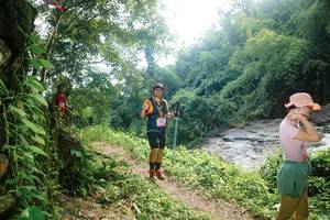 BIB: 
                            <button type="button" onclick="openModal(25210419)" class="btn btn-primary btn-sm float-right btn-popup" data-toggle="modal" data-target=".modal-high-quality">
                        <i class="fas fa-shopping-cart"></i> Add to Cart
                    </button>
                                            <button type="button" onclick="isThisMe(25210419, true)" class="btn btn-success btn-sm float-right btn-popup btn-isme hidden" data-toggle="tooltip" data-placement="bottom" title="นี่คือรูปของคุณใช่ไหม คลิกที่นี่เพื่อเอาเข้าอัลบั้ม">
                        <i class="fas fa-plus"></i> Add to album
                    </button>
                    <button type="button" onclick="isThisMe(25210419, false)" class="btn btn-warning btn-sm float-right btn-popup btn-isnotme hidden">
                        <i class="fas fa-ban"></i> Remove from album
                    </button>