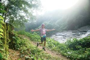 BIB: 
                            <button type="button" onclick="openModal(25194860)" class="btn btn-primary btn-sm float-right btn-popup" data-toggle="modal" data-target=".modal-high-quality">
                        <i class="fas fa-shopping-cart"></i> Add to Cart
                    </button>
                                            <button type="button" onclick="isThisMe(25194860, true)" class="btn btn-success btn-sm float-right btn-popup btn-isme hidden" data-toggle="tooltip" data-placement="bottom" title="นี่คือรูปของคุณใช่ไหม คลิกที่นี่เพื่อเอาเข้าอัลบั้ม">
                        <i class="fas fa-plus"></i> Add to album
                    </button>
                    <button type="button" onclick="isThisMe(25194860, false)" class="btn btn-warning btn-sm float-right btn-popup btn-isnotme hidden">
                        <i class="fas fa-ban"></i> Remove from album
                    </button>