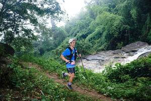 BIB: 
                            <button type="button" onclick="openModal(25185497)" class="btn btn-primary btn-sm float-right btn-popup" data-toggle="modal" data-target=".modal-high-quality">
                        <i class="fas fa-shopping-cart"></i> Add to Cart
                    </button>
                                            <button type="button" onclick="isThisMe(25185497, true)" class="btn btn-success btn-sm float-right btn-popup btn-isme hidden" data-toggle="tooltip" data-placement="bottom" title="นี่คือรูปของคุณใช่ไหม คลิกที่นี่เพื่อเอาเข้าอัลบั้ม">
                        <i class="fas fa-plus"></i> Add to album
                    </button>
                    <button type="button" onclick="isThisMe(25185497, false)" class="btn btn-warning btn-sm float-right btn-popup btn-isnotme hidden">
                        <i class="fas fa-ban"></i> Remove from album
                    </button>