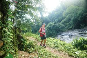 BIB: 
                            <button type="button" onclick="openModal(25207602)" class="btn btn-primary btn-sm float-right btn-popup" data-toggle="modal" data-target=".modal-high-quality">
                        <i class="fas fa-shopping-cart"></i> Add to Cart
                    </button>
                                            <button type="button" onclick="isThisMe(25207602, true)" class="btn btn-success btn-sm float-right btn-popup btn-isme hidden" data-toggle="tooltip" data-placement="bottom" title="นี่คือรูปของคุณใช่ไหม คลิกที่นี่เพื่อเอาเข้าอัลบั้ม">
                        <i class="fas fa-plus"></i> Add to album
                    </button>
                    <button type="button" onclick="isThisMe(25207602, false)" class="btn btn-warning btn-sm float-right btn-popup btn-isnotme hidden">
                        <i class="fas fa-ban"></i> Remove from album
                    </button>