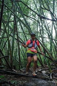 BIB: 
                            <button type="button" onclick="openModal(25108630)" class="btn btn-primary btn-sm float-right btn-popup" data-toggle="modal" data-target=".modal-high-quality">
                        <i class="fas fa-shopping-cart"></i> Add to Cart
                    </button>
                                            <button type="button" onclick="isThisMe(25108630, true)" class="btn btn-success btn-sm float-right btn-popup btn-isme hidden" data-toggle="tooltip" data-placement="bottom" title="นี่คือรูปของคุณใช่ไหม คลิกที่นี่เพื่อเอาเข้าอัลบั้ม">
                        <i class="fas fa-plus"></i> Add to album
                    </button>
                    <button type="button" onclick="isThisMe(25108630, false)" class="btn btn-warning btn-sm float-right btn-popup btn-isnotme hidden">
                        <i class="fas fa-ban"></i> Remove from album
                    </button>