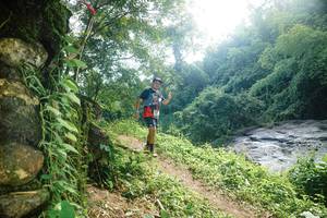 BIB: 
                            <button type="button" onclick="openModal(25207728)" class="btn btn-primary btn-sm float-right btn-popup" data-toggle="modal" data-target=".modal-high-quality">
                        <i class="fas fa-shopping-cart"></i> Add to Cart
                    </button>
                                            <button type="button" onclick="isThisMe(25207728, true)" class="btn btn-success btn-sm float-right btn-popup btn-isme hidden" data-toggle="tooltip" data-placement="bottom" title="นี่คือรูปของคุณใช่ไหม คลิกที่นี่เพื่อเอาเข้าอัลบั้ม">
                        <i class="fas fa-plus"></i> Add to album
                    </button>
                    <button type="button" onclick="isThisMe(25207728, false)" class="btn btn-warning btn-sm float-right btn-popup btn-isnotme hidden">
                        <i class="fas fa-ban"></i> Remove from album
                    </button>