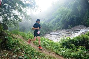 BIB: 
                            <button type="button" onclick="openModal(25188510)" class="btn btn-primary btn-sm float-right btn-popup" data-toggle="modal" data-target=".modal-high-quality">
                        <i class="fas fa-shopping-cart"></i> Add to Cart
                    </button>
                                            <button type="button" onclick="isThisMe(25188510, true)" class="btn btn-success btn-sm float-right btn-popup btn-isme hidden" data-toggle="tooltip" data-placement="bottom" title="นี่คือรูปของคุณใช่ไหม คลิกที่นี่เพื่อเอาเข้าอัลบั้ม">
                        <i class="fas fa-plus"></i> Add to album
                    </button>
                    <button type="button" onclick="isThisMe(25188510, false)" class="btn btn-warning btn-sm float-right btn-popup btn-isnotme hidden">
                        <i class="fas fa-ban"></i> Remove from album
                    </button>