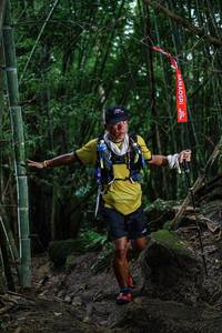 BIB: 
                            <button type="button" onclick="openModal(25106777)" class="btn btn-primary btn-sm float-right btn-popup" data-toggle="modal" data-target=".modal-high-quality">
                        <i class="fas fa-shopping-cart"></i> Add to Cart
                    </button>
                                            <button type="button" onclick="isThisMe(25106777, true)" class="btn btn-success btn-sm float-right btn-popup btn-isme hidden" data-toggle="tooltip" data-placement="bottom" title="นี่คือรูปของคุณใช่ไหม คลิกที่นี่เพื่อเอาเข้าอัลบั้ม">
                        <i class="fas fa-plus"></i> Add to album
                    </button>
                    <button type="button" onclick="isThisMe(25106777, false)" class="btn btn-warning btn-sm float-right btn-popup btn-isnotme hidden">
                        <i class="fas fa-ban"></i> Remove from album
                    </button>