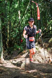 BIB: 
                            <button type="button" onclick="openModal(25106399)" class="btn btn-primary btn-sm float-right btn-popup" data-toggle="modal" data-target=".modal-high-quality">
                        <i class="fas fa-shopping-cart"></i> Add to Cart
                    </button>
                                            <button type="button" onclick="isThisMe(25106399, true)" class="btn btn-success btn-sm float-right btn-popup btn-isme hidden" data-toggle="tooltip" data-placement="bottom" title="นี่คือรูปของคุณใช่ไหม คลิกที่นี่เพื่อเอาเข้าอัลบั้ม">
                        <i class="fas fa-plus"></i> Add to album
                    </button>
                    <button type="button" onclick="isThisMe(25106399, false)" class="btn btn-warning btn-sm float-right btn-popup btn-isnotme hidden">
                        <i class="fas fa-ban"></i> Remove from album
                    </button>