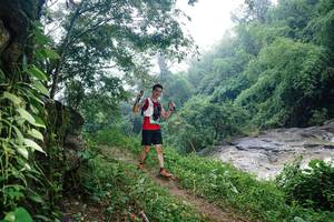 BIB: 
                            <button type="button" onclick="openModal(25185413)" class="btn btn-primary btn-sm float-right btn-popup" data-toggle="modal" data-target=".modal-high-quality">
                        <i class="fas fa-shopping-cart"></i> Add to Cart
                    </button>
                                            <button type="button" onclick="isThisMe(25185413, true)" class="btn btn-success btn-sm float-right btn-popup btn-isme hidden" data-toggle="tooltip" data-placement="bottom" title="นี่คือรูปของคุณใช่ไหม คลิกที่นี่เพื่อเอาเข้าอัลบั้ม">
                        <i class="fas fa-plus"></i> Add to album
                    </button>
                    <button type="button" onclick="isThisMe(25185413, false)" class="btn btn-warning btn-sm float-right btn-popup btn-isnotme hidden">
                        <i class="fas fa-ban"></i> Remove from album
                    </button>