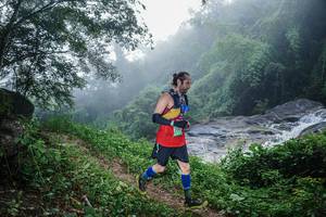 BIB: 
                            <button type="button" onclick="openModal(25121034)" class="btn btn-primary btn-sm float-right btn-popup" data-toggle="modal" data-target=".modal-high-quality">
                        <i class="fas fa-shopping-cart"></i> Add to Cart
                    </button>
                                            <button type="button" onclick="isThisMe(25121034, true)" class="btn btn-success btn-sm float-right btn-popup btn-isme hidden" data-toggle="tooltip" data-placement="bottom" title="นี่คือรูปของคุณใช่ไหม คลิกที่นี่เพื่อเอาเข้าอัลบั้ม">
                        <i class="fas fa-plus"></i> Add to album
                    </button>
                    <button type="button" onclick="isThisMe(25121034, false)" class="btn btn-warning btn-sm float-right btn-popup btn-isnotme hidden">
                        <i class="fas fa-ban"></i> Remove from album
                    </button>