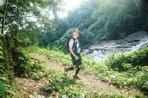 BIB: 
                            <button type="button" onclick="openModal(25207737)" class="btn btn-primary btn-sm float-right btn-popup" data-toggle="modal" data-target=".modal-high-quality">
                        <i class="fas fa-shopping-cart"></i> Add to Cart
                    </button>
                                            <button type="button" onclick="isThisMe(25207737, true)" class="btn btn-success btn-sm float-right btn-popup btn-isme hidden" data-toggle="tooltip" data-placement="bottom" title="นี่คือรูปของคุณใช่ไหม คลิกที่นี่เพื่อเอาเข้าอัลบั้ม">
                        <i class="fas fa-plus"></i> Add to album
                    </button>
                    <button type="button" onclick="isThisMe(25207737, false)" class="btn btn-warning btn-sm float-right btn-popup btn-isnotme hidden">
                        <i class="fas fa-ban"></i> Remove from album
                    </button>