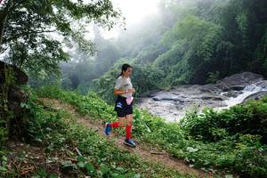 BIB: 
                            <button type="button" onclick="openModal(25192920)" class="btn btn-primary btn-sm float-right btn-popup" data-toggle="modal" data-target=".modal-high-quality">
                        <i class="fas fa-shopping-cart"></i> Add to Cart
                    </button>
                                            <button type="button" onclick="isThisMe(25192920, true)" class="btn btn-success btn-sm float-right btn-popup btn-isme hidden" data-toggle="tooltip" data-placement="bottom" title="นี่คือรูปของคุณใช่ไหม คลิกที่นี่เพื่อเอาเข้าอัลบั้ม">
                        <i class="fas fa-plus"></i> Add to album
                    </button>
                    <button type="button" onclick="isThisMe(25192920, false)" class="btn btn-warning btn-sm float-right btn-popup btn-isnotme hidden">
                        <i class="fas fa-ban"></i> Remove from album
                    </button>