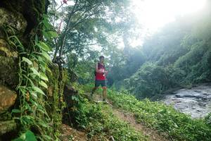 BIB: 
                            <button type="button" onclick="openModal(25197636)" class="btn btn-primary btn-sm float-right btn-popup" data-toggle="modal" data-target=".modal-high-quality">
                        <i class="fas fa-shopping-cart"></i> Add to Cart
                    </button>
                                            <button type="button" onclick="isThisMe(25197636, true)" class="btn btn-success btn-sm float-right btn-popup btn-isme hidden" data-toggle="tooltip" data-placement="bottom" title="นี่คือรูปของคุณใช่ไหม คลิกที่นี่เพื่อเอาเข้าอัลบั้ม">
                        <i class="fas fa-plus"></i> Add to album
                    </button>
                    <button type="button" onclick="isThisMe(25197636, false)" class="btn btn-warning btn-sm float-right btn-popup btn-isnotme hidden">
                        <i class="fas fa-ban"></i> Remove from album
                    </button>