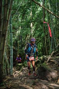 BIB: 
                            <button type="button" onclick="openModal(25106700)" class="btn btn-primary btn-sm float-right btn-popup" data-toggle="modal" data-target=".modal-high-quality">
                        <i class="fas fa-shopping-cart"></i> Add to Cart
                    </button>
                                            <button type="button" onclick="isThisMe(25106700, true)" class="btn btn-success btn-sm float-right btn-popup btn-isme hidden" data-toggle="tooltip" data-placement="bottom" title="นี่คือรูปของคุณใช่ไหม คลิกที่นี่เพื่อเอาเข้าอัลบั้ม">
                        <i class="fas fa-plus"></i> Add to album
                    </button>
                    <button type="button" onclick="isThisMe(25106700, false)" class="btn btn-warning btn-sm float-right btn-popup btn-isnotme hidden">
                        <i class="fas fa-ban"></i> Remove from album
                    </button>