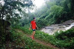 BIB: 
                            <button type="button" onclick="openModal(25185689)" class="btn btn-primary btn-sm float-right btn-popup" data-toggle="modal" data-target=".modal-high-quality">
                        <i class="fas fa-shopping-cart"></i> Add to Cart
                    </button>
                                            <button type="button" onclick="isThisMe(25185689, true)" class="btn btn-success btn-sm float-right btn-popup btn-isme hidden" data-toggle="tooltip" data-placement="bottom" title="นี่คือรูปของคุณใช่ไหม คลิกที่นี่เพื่อเอาเข้าอัลบั้ม">
                        <i class="fas fa-plus"></i> Add to album
                    </button>
                    <button type="button" onclick="isThisMe(25185689, false)" class="btn btn-warning btn-sm float-right btn-popup btn-isnotme hidden">
                        <i class="fas fa-ban"></i> Remove from album
                    </button>