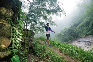 BIB: 
                            <button type="button" onclick="openModal(25186643)" class="btn btn-primary btn-sm float-right btn-popup" data-toggle="modal" data-target=".modal-high-quality">
                        <i class="fas fa-shopping-cart"></i> Add to Cart
                    </button>
                                            <button type="button" onclick="isThisMe(25186643, true)" class="btn btn-success btn-sm float-right btn-popup btn-isme hidden" data-toggle="tooltip" data-placement="bottom" title="นี่คือรูปของคุณใช่ไหม คลิกที่นี่เพื่อเอาเข้าอัลบั้ม">
                        <i class="fas fa-plus"></i> Add to album
                    </button>
                    <button type="button" onclick="isThisMe(25186643, false)" class="btn btn-warning btn-sm float-right btn-popup btn-isnotme hidden">
                        <i class="fas fa-ban"></i> Remove from album
                    </button>