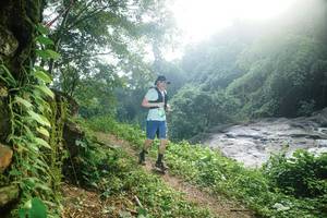 BIB: 
                            <button type="button" onclick="openModal(25196059)" class="btn btn-primary btn-sm float-right btn-popup" data-toggle="modal" data-target=".modal-high-quality">
                        <i class="fas fa-shopping-cart"></i> Add to Cart
                    </button>
                                            <button type="button" onclick="isThisMe(25196059, true)" class="btn btn-success btn-sm float-right btn-popup btn-isme hidden" data-toggle="tooltip" data-placement="bottom" title="นี่คือรูปของคุณใช่ไหม คลิกที่นี่เพื่อเอาเข้าอัลบั้ม">
                        <i class="fas fa-plus"></i> Add to album
                    </button>
                    <button type="button" onclick="isThisMe(25196059, false)" class="btn btn-warning btn-sm float-right btn-popup btn-isnotme hidden">
                        <i class="fas fa-ban"></i> Remove from album
                    </button>