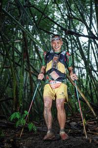 BIB: 
                            <button type="button" onclick="openModal(25112363)" class="btn btn-primary btn-sm float-right btn-popup" data-toggle="modal" data-target=".modal-high-quality">
                        <i class="fas fa-shopping-cart"></i> Add to Cart
                    </button>
                                            <button type="button" onclick="isThisMe(25112363, true)" class="btn btn-success btn-sm float-right btn-popup btn-isme hidden" data-toggle="tooltip" data-placement="bottom" title="นี่คือรูปของคุณใช่ไหม คลิกที่นี่เพื่อเอาเข้าอัลบั้ม">
                        <i class="fas fa-plus"></i> Add to album
                    </button>
                    <button type="button" onclick="isThisMe(25112363, false)" class="btn btn-warning btn-sm float-right btn-popup btn-isnotme hidden">
                        <i class="fas fa-ban"></i> Remove from album
                    </button>