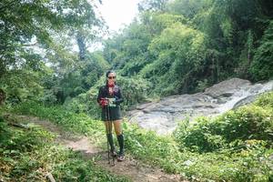 BIB: 
                            <button type="button" onclick="openModal(25205826)" class="btn btn-primary btn-sm float-right btn-popup" data-toggle="modal" data-target=".modal-high-quality">
                        <i class="fas fa-shopping-cart"></i> Add to Cart
                    </button>
                                            <button type="button" onclick="isThisMe(25205826, true)" class="btn btn-success btn-sm float-right btn-popup btn-isme hidden" data-toggle="tooltip" data-placement="bottom" title="นี่คือรูปของคุณใช่ไหม คลิกที่นี่เพื่อเอาเข้าอัลบั้ม">
                        <i class="fas fa-plus"></i> Add to album
                    </button>
                    <button type="button" onclick="isThisMe(25205826, false)" class="btn btn-warning btn-sm float-right btn-popup btn-isnotme hidden">
                        <i class="fas fa-ban"></i> Remove from album
                    </button>