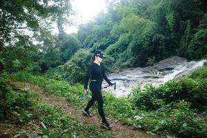 BIB: 
                            <button type="button" onclick="openModal(25210642)" class="btn btn-primary btn-sm float-right btn-popup" data-toggle="modal" data-target=".modal-high-quality">
                        <i class="fas fa-shopping-cart"></i> Add to Cart
                    </button>
                                            <button type="button" onclick="isThisMe(25210642, true)" class="btn btn-success btn-sm float-right btn-popup btn-isme hidden" data-toggle="tooltip" data-placement="bottom" title="นี่คือรูปของคุณใช่ไหม คลิกที่นี่เพื่อเอาเข้าอัลบั้ม">
                        <i class="fas fa-plus"></i> Add to album
                    </button>
                    <button type="button" onclick="isThisMe(25210642, false)" class="btn btn-warning btn-sm float-right btn-popup btn-isnotme hidden">
                        <i class="fas fa-ban"></i> Remove from album
                    </button>