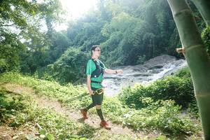 BIB: 
                            <button type="button" onclick="openModal(25207780)" class="btn btn-primary btn-sm float-right btn-popup" data-toggle="modal" data-target=".modal-high-quality">
                        <i class="fas fa-shopping-cart"></i> Add to Cart
                    </button>
                                            <button type="button" onclick="isThisMe(25207780, true)" class="btn btn-success btn-sm float-right btn-popup btn-isme hidden" data-toggle="tooltip" data-placement="bottom" title="นี่คือรูปของคุณใช่ไหม คลิกที่นี่เพื่อเอาเข้าอัลบั้ม">
                        <i class="fas fa-plus"></i> Add to album
                    </button>
                    <button type="button" onclick="isThisMe(25207780, false)" class="btn btn-warning btn-sm float-right btn-popup btn-isnotme hidden">
                        <i class="fas fa-ban"></i> Remove from album
                    </button>