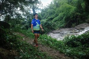 BIB: 
                            <button type="button" onclick="openModal(25206252)" class="btn btn-primary btn-sm float-right btn-popup" data-toggle="modal" data-target=".modal-high-quality">
                        <i class="fas fa-shopping-cart"></i> Add to Cart
                    </button>
                                            <button type="button" onclick="isThisMe(25206252, true)" class="btn btn-success btn-sm float-right btn-popup btn-isme hidden" data-toggle="tooltip" data-placement="bottom" title="นี่คือรูปของคุณใช่ไหม คลิกที่นี่เพื่อเอาเข้าอัลบั้ม">
                        <i class="fas fa-plus"></i> Add to album
                    </button>
                    <button type="button" onclick="isThisMe(25206252, false)" class="btn btn-warning btn-sm float-right btn-popup btn-isnotme hidden">
                        <i class="fas fa-ban"></i> Remove from album
                    </button>