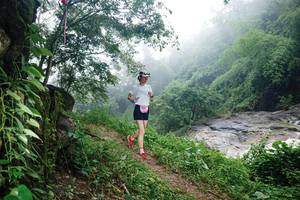 BIB: 
                            <button type="button" onclick="openModal(25186320)" class="btn btn-primary btn-sm float-right btn-popup" data-toggle="modal" data-target=".modal-high-quality">
                        <i class="fas fa-shopping-cart"></i> Add to Cart
                    </button>
                                            <button type="button" onclick="isThisMe(25186320, true)" class="btn btn-success btn-sm float-right btn-popup btn-isme hidden" data-toggle="tooltip" data-placement="bottom" title="นี่คือรูปของคุณใช่ไหม คลิกที่นี่เพื่อเอาเข้าอัลบั้ม">
                        <i class="fas fa-plus"></i> Add to album
                    </button>
                    <button type="button" onclick="isThisMe(25186320, false)" class="btn btn-warning btn-sm float-right btn-popup btn-isnotme hidden">
                        <i class="fas fa-ban"></i> Remove from album
                    </button>