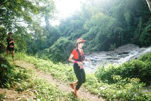 BIB: 
                            <button type="button" onclick="openModal(25207788)" class="btn btn-primary btn-sm float-right btn-popup" data-toggle="modal" data-target=".modal-high-quality">
                        <i class="fas fa-shopping-cart"></i> Add to Cart
                    </button>
                                            <button type="button" onclick="isThisMe(25207788, true)" class="btn btn-success btn-sm float-right btn-popup btn-isme hidden" data-toggle="tooltip" data-placement="bottom" title="นี่คือรูปของคุณใช่ไหม คลิกที่นี่เพื่อเอาเข้าอัลบั้ม">
                        <i class="fas fa-plus"></i> Add to album
                    </button>
                    <button type="button" onclick="isThisMe(25207788, false)" class="btn btn-warning btn-sm float-right btn-popup btn-isnotme hidden">
                        <i class="fas fa-ban"></i> Remove from album
                    </button>