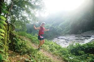 BIB: 
                            <button type="button" onclick="openModal(25194591)" class="btn btn-primary btn-sm float-right btn-popup" data-toggle="modal" data-target=".modal-high-quality">
                        <i class="fas fa-shopping-cart"></i> Add to Cart
                    </button>
                                            <button type="button" onclick="isThisMe(25194591, true)" class="btn btn-success btn-sm float-right btn-popup btn-isme hidden" data-toggle="tooltip" data-placement="bottom" title="นี่คือรูปของคุณใช่ไหม คลิกที่นี่เพื่อเอาเข้าอัลบั้ม">
                        <i class="fas fa-plus"></i> Add to album
                    </button>
                    <button type="button" onclick="isThisMe(25194591, false)" class="btn btn-warning btn-sm float-right btn-popup btn-isnotme hidden">
                        <i class="fas fa-ban"></i> Remove from album
                    </button>