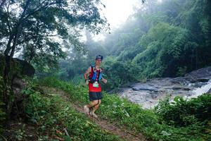 BIB: 
                            <button type="button" onclick="openModal(25185108)" class="btn btn-primary btn-sm float-right btn-popup" data-toggle="modal" data-target=".modal-high-quality">
                        <i class="fas fa-shopping-cart"></i> Add to Cart
                    </button>
                                            <button type="button" onclick="isThisMe(25185108, true)" class="btn btn-success btn-sm float-right btn-popup btn-isme hidden" data-toggle="tooltip" data-placement="bottom" title="นี่คือรูปของคุณใช่ไหม คลิกที่นี่เพื่อเอาเข้าอัลบั้ม">
                        <i class="fas fa-plus"></i> Add to album
                    </button>
                    <button type="button" onclick="isThisMe(25185108, false)" class="btn btn-warning btn-sm float-right btn-popup btn-isnotme hidden">
                        <i class="fas fa-ban"></i> Remove from album
                    </button>