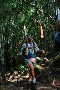 BIB: 
                            <button type="button" onclick="openModal(25106599)" class="btn btn-primary btn-sm float-right btn-popup" data-toggle="modal" data-target=".modal-high-quality">
                        <i class="fas fa-shopping-cart"></i> Add to Cart
                    </button>
                                            <button type="button" onclick="isThisMe(25106599, true)" class="btn btn-success btn-sm float-right btn-popup btn-isme hidden" data-toggle="tooltip" data-placement="bottom" title="นี่คือรูปของคุณใช่ไหม คลิกที่นี่เพื่อเอาเข้าอัลบั้ม">
                        <i class="fas fa-plus"></i> Add to album
                    </button>
                    <button type="button" onclick="isThisMe(25106599, false)" class="btn btn-warning btn-sm float-right btn-popup btn-isnotme hidden">
                        <i class="fas fa-ban"></i> Remove from album
                    </button>