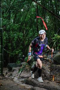 BIB: 
                            <button type="button" onclick="openModal(25107174)" class="btn btn-primary btn-sm float-right btn-popup" data-toggle="modal" data-target=".modal-high-quality">
                        <i class="fas fa-shopping-cart"></i> Add to Cart
                    </button>
                                            <button type="button" onclick="isThisMe(25107174, true)" class="btn btn-success btn-sm float-right btn-popup btn-isme hidden" data-toggle="tooltip" data-placement="bottom" title="นี่คือรูปของคุณใช่ไหม คลิกที่นี่เพื่อเอาเข้าอัลบั้ม">
                        <i class="fas fa-plus"></i> Add to album
                    </button>
                    <button type="button" onclick="isThisMe(25107174, false)" class="btn btn-warning btn-sm float-right btn-popup btn-isnotme hidden">
                        <i class="fas fa-ban"></i> Remove from album
                    </button>