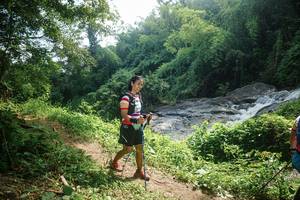 BIB: 
                            <button type="button" onclick="openModal(25205073)" class="btn btn-primary btn-sm float-right btn-popup" data-toggle="modal" data-target=".modal-high-quality">
                        <i class="fas fa-shopping-cart"></i> Add to Cart
                    </button>
                                            <button type="button" onclick="isThisMe(25205073, true)" class="btn btn-success btn-sm float-right btn-popup btn-isme hidden" data-toggle="tooltip" data-placement="bottom" title="นี่คือรูปของคุณใช่ไหม คลิกที่นี่เพื่อเอาเข้าอัลบั้ม">
                        <i class="fas fa-plus"></i> Add to album
                    </button>
                    <button type="button" onclick="isThisMe(25205073, false)" class="btn btn-warning btn-sm float-right btn-popup btn-isnotme hidden">
                        <i class="fas fa-ban"></i> Remove from album
                    </button>