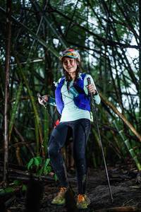 BIB: 
                            <button type="button" onclick="openModal(25114923)" class="btn btn-primary btn-sm float-right btn-popup" data-toggle="modal" data-target=".modal-high-quality">
                        <i class="fas fa-shopping-cart"></i> Add to Cart
                    </button>
                                            <button type="button" onclick="isThisMe(25114923, true)" class="btn btn-success btn-sm float-right btn-popup btn-isme hidden" data-toggle="tooltip" data-placement="bottom" title="นี่คือรูปของคุณใช่ไหม คลิกที่นี่เพื่อเอาเข้าอัลบั้ม">
                        <i class="fas fa-plus"></i> Add to album
                    </button>
                    <button type="button" onclick="isThisMe(25114923, false)" class="btn btn-warning btn-sm float-right btn-popup btn-isnotme hidden">
                        <i class="fas fa-ban"></i> Remove from album
                    </button>